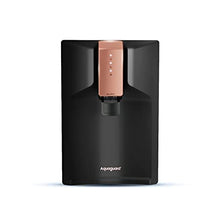 Load image into Gallery viewer, 6L storage water purifier with Active Copper