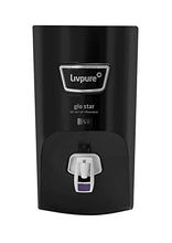 Load image into Gallery viewer, 7 L Storage Water Purifier for Home

