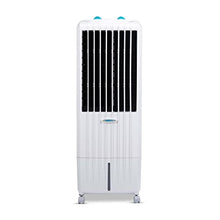 Load image into Gallery viewer, 12L Personal Tower Air Cooler for Home