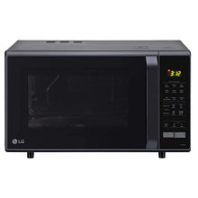 Load image into Gallery viewer, 28 L Convection Microwave Oven
