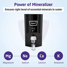 Load image into Gallery viewer, 7 L Storage Water Purifier for Home
