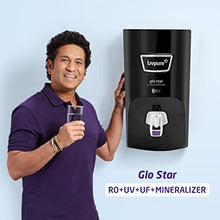 Load image into Gallery viewer, 7 L Storage Water Purifier for Home