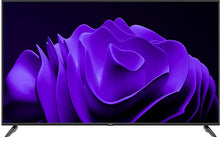 Load image into Gallery viewer, 65 inches 4K Ultra HD Android Smart LED TV X65
