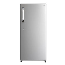 Load image into Gallery viewer, 193 litres 3 Star Single Door Refrigerator
