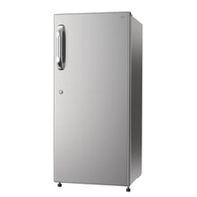 Load image into Gallery viewer, 193 litres 3 Star Single Door Refrigerator