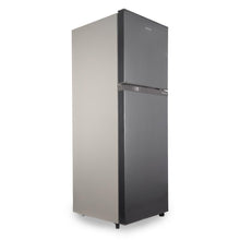 Load image into Gallery viewer, 252 litres Double Door Refrigerator