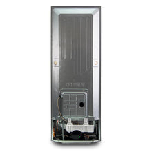 Load image into Gallery viewer, 252 litres Double Door Refrigerator