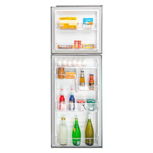 Load image into Gallery viewer, 252 litres Double Door Refrigerator
