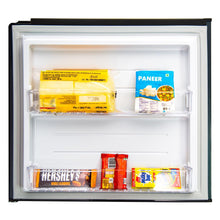 Load image into Gallery viewer, 252 litres Double Door Refrigerator

